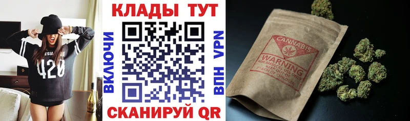 Купить закладку ГАШИШ  Бошки Шишки  A-PVP  Меф  Дигора