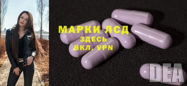 амф Касимов